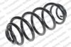 KILEN 260024 Coil Spring